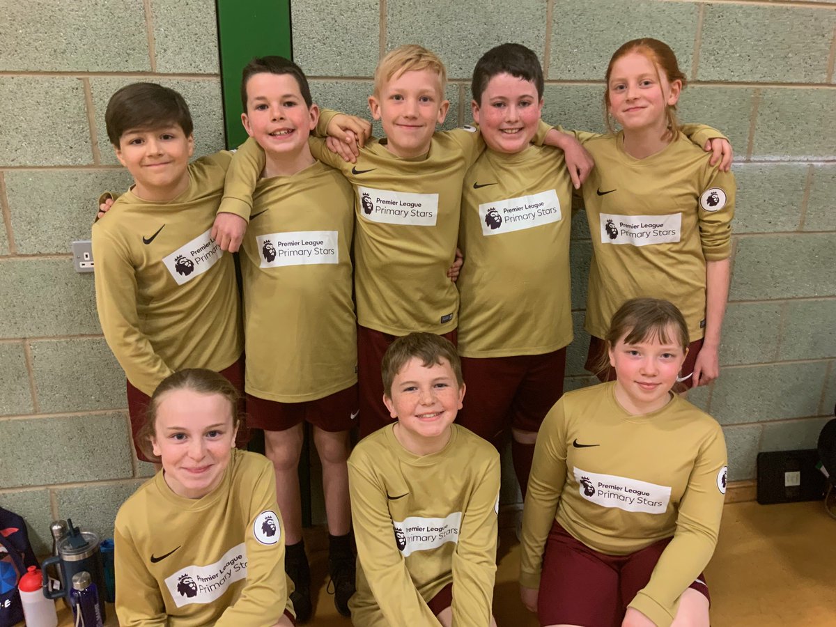 Westhead Lathom St James’ CE School (@lathomst) on Twitter photo This is our wonderful Year 5/6 Dodgeball Team. After a tense evening of real ups and downs we are pleased to announce that they came away as overall winners at the inter-school competition. Huge thanks to <a href="/SHARES_Lancs/">SHARES Lancashire</a> for organising another fabulous event for our pupils. This is our wonderful Year 5/6 Dodgeball Team. After a tense evening of real ups and downs we are pleased to announce that they came away as overall winners at the inter-school competition. Huge thanks to <a href="/SHARES_Lancs/">SHARES Lancashire</a> for organising another fabulous event for our pupils.