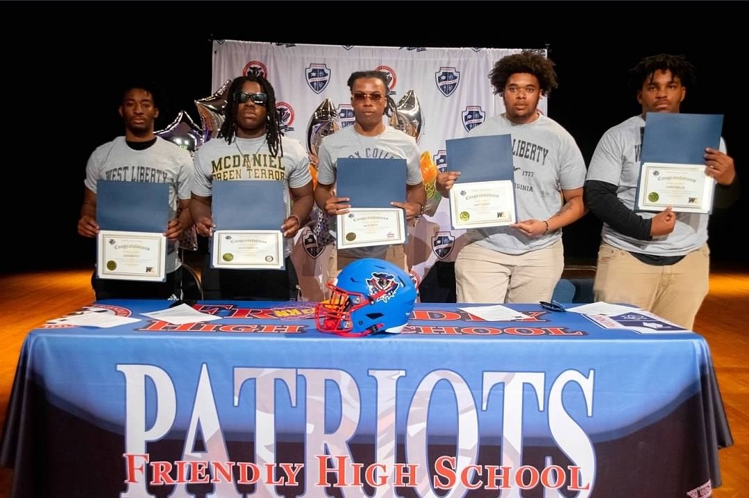 Coach Amaker tweet media