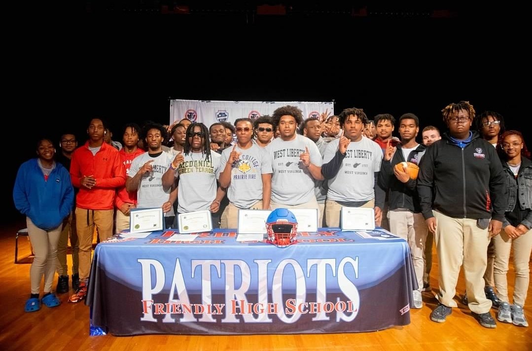 Coach Amaker tweet media