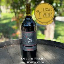 bellspringswine tweet picture