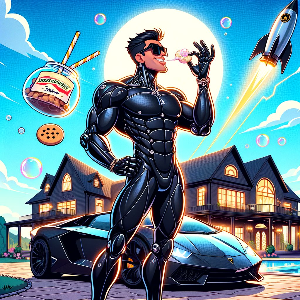 <a href="/Kiraversegame/">KIRAVERSE</a> LISTEN UP FARMERS 🧑‍🌾

1 LIKE = 100 $PARAM

1 RT = 200 $PARAM

1 COMMENT = 300 $PARAM

1 QUOTE = 500 $PARAM
1 FOLLOW = 1000 $PARAM

I AM HERE TO BOOST ALL SMALL ACCOUNTS POINTS 🚀