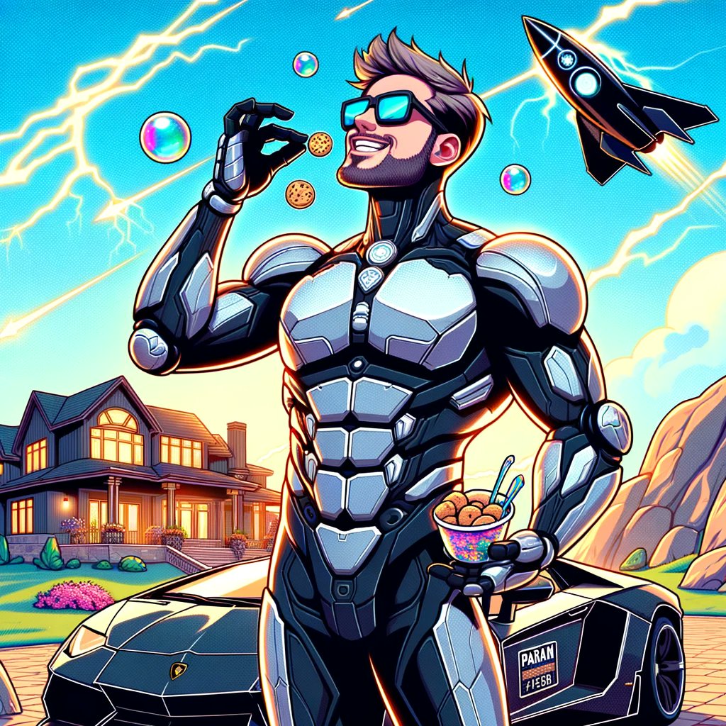 <a href="/Kiraversegame/">KIRAVERSE</a> WHO WANTS A $PARAM BOOST? 🚀🚀

⬛️ 1 LIKE = 1000 $PARAM

⬛️ 1 RT = 2000 $PARAM

⬛️ 1 COMMENT = 3000 $PARAM

⬛️ 1 QUOTE = 4000 $PARAM

⬛️ 1 Follow = 10000 $PARAM