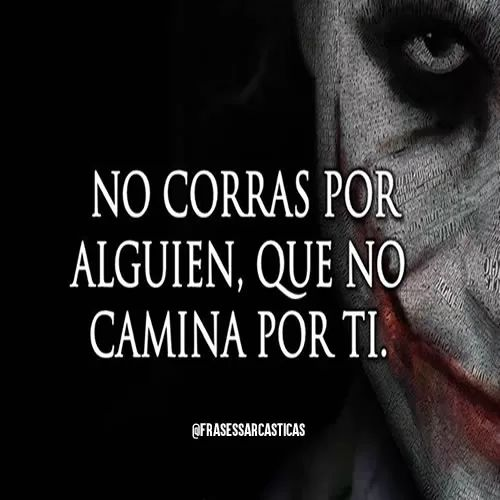 Fernando Suero (@fernandosuero01) on Twitter photo 