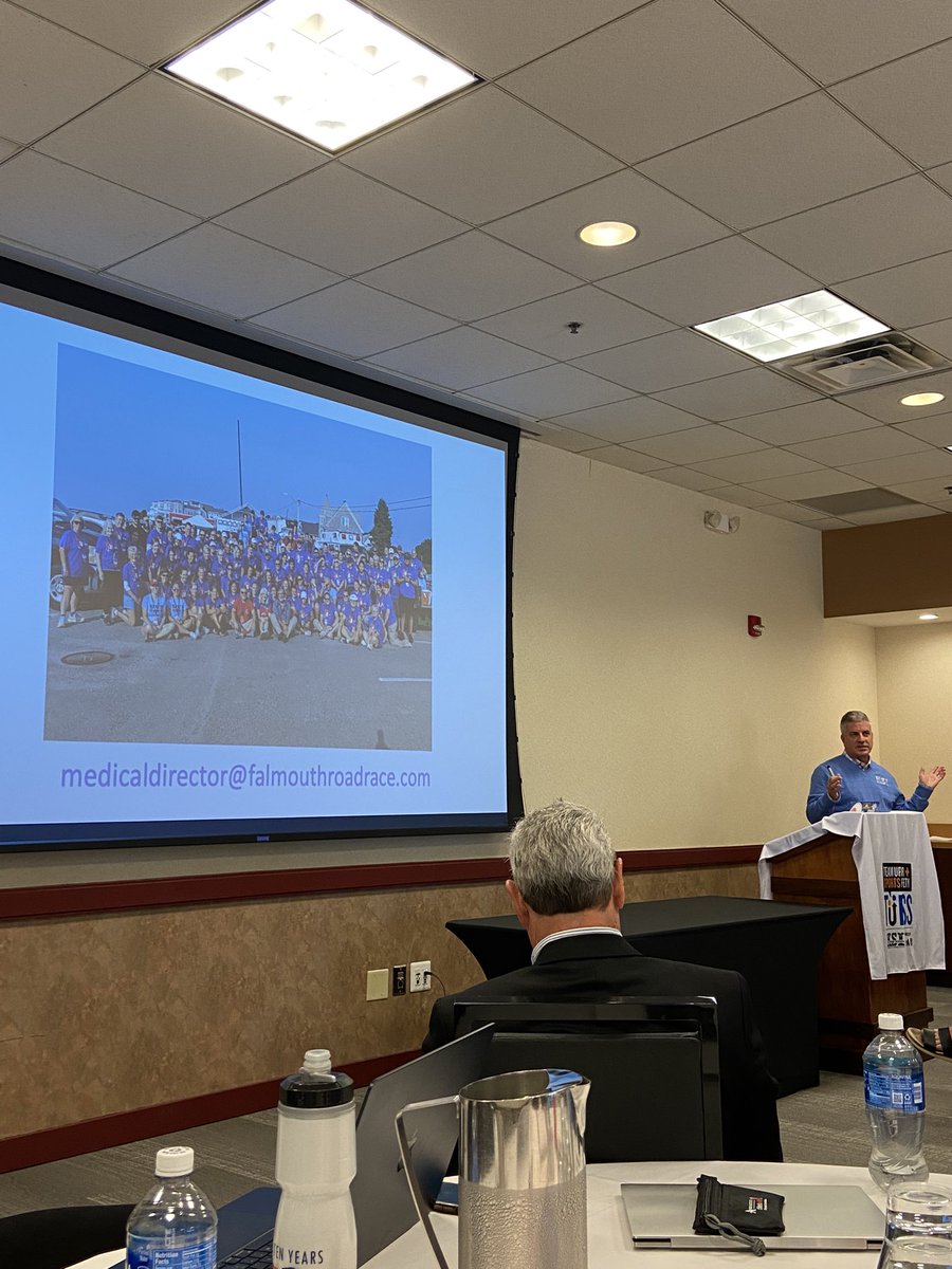 K_S_Institute's tweet image. ‼️Iowa ‼️ You’ve been great. Thank you so much for your enthusiasm for creating a safer sporting environment for secondary school athletes. We are looking forward to seeing the changes you implement!

#Strive2Protect