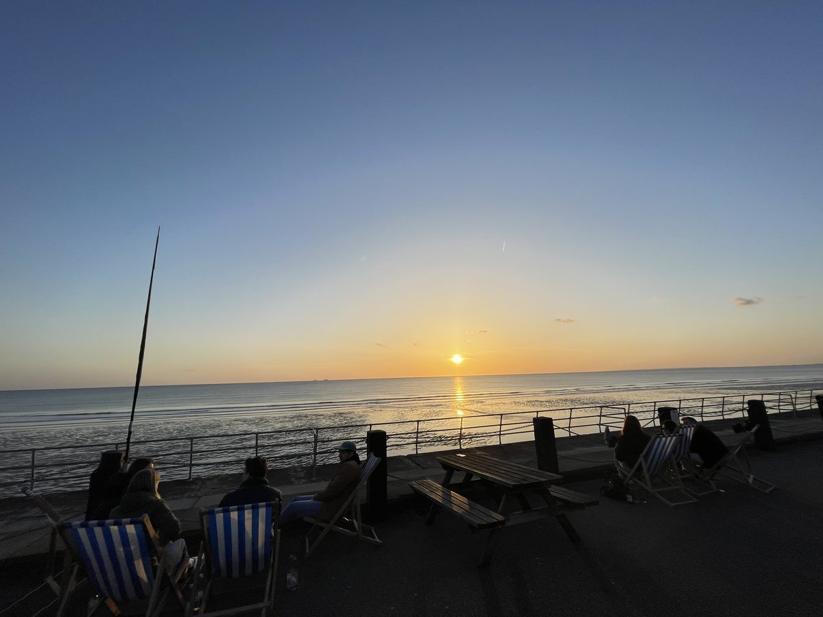 PiersDupoy's tweet photo. Photo dump from the last week #JerseyCI https://t.co/8nyXByS6j1
