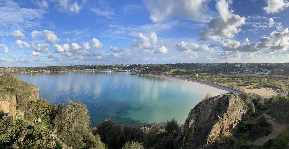 PiersDupoy's tweet photo. Photo dump from the last week #JerseyCI https://t.co/8nyXByS6j1
