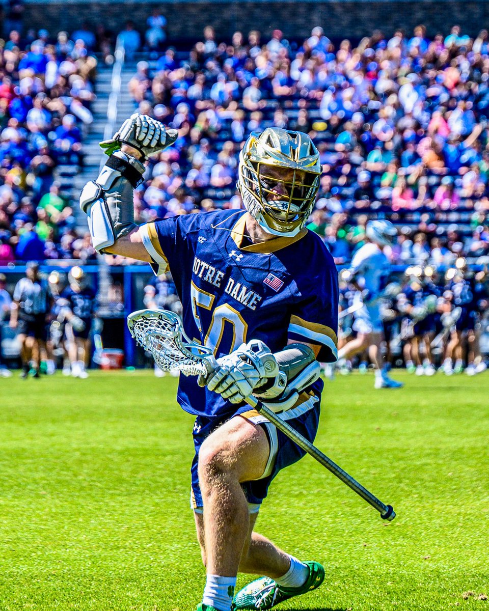 NCAALAX tweet picture