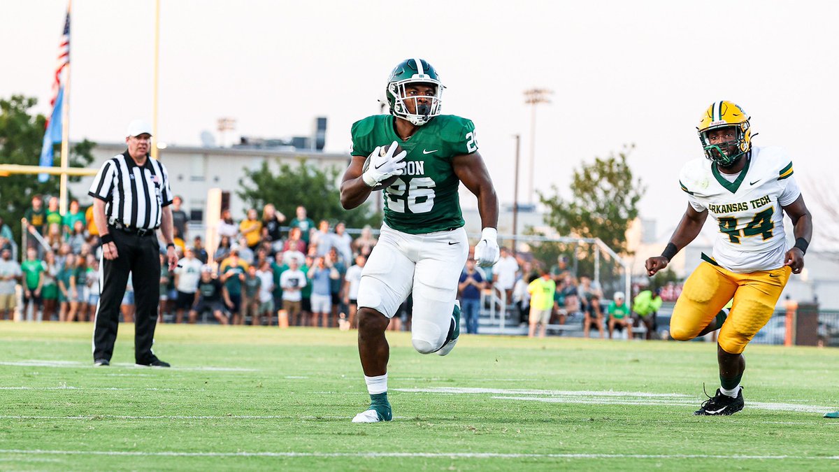 Nick Aguilera tweet media