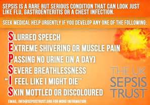 Main Topic: Personal #ClimateCrisis Thoughts Because of My Bout with #Sepsis On The Extreme Temperature Diary- WED 4/24/2024 guyonclimate.com/2024/04/24/ext… +new #climate, record temp + #weather links @MichaelEMann @KHayhoe @BrianMcHugh2011 @ProfStrachan @ClimateOfGavin @ZLabe