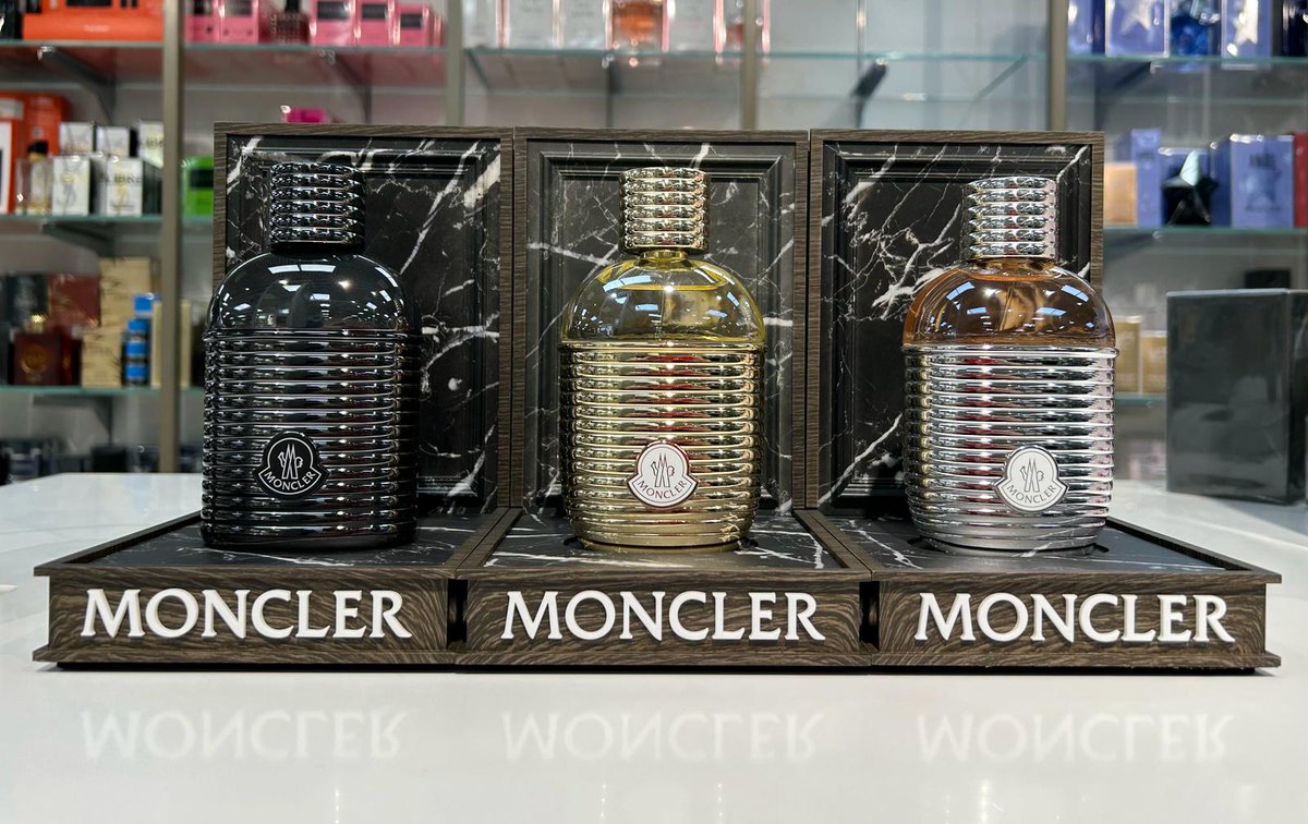 Atkinsons tweet media