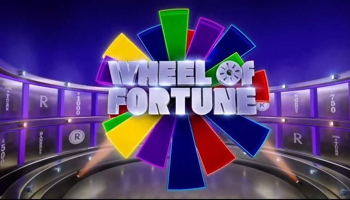 Besties don't sleep on this amazing game show with unbelievable prizes to be won hosted by one & only @Rorisangt4 😍🤌🏽#WheelOfFortuneSA If you wanna be part of the next contestant, click on this link below to register wheeloffortunesa.tv Let me do the right thing also and…