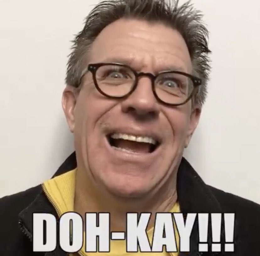 DarrinThurston's tweet image. #ialto