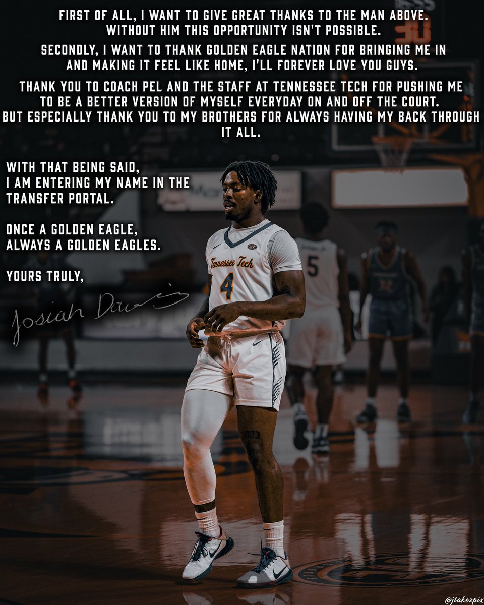Josiah Davis (@_josiahdavis) on Twitter photo 