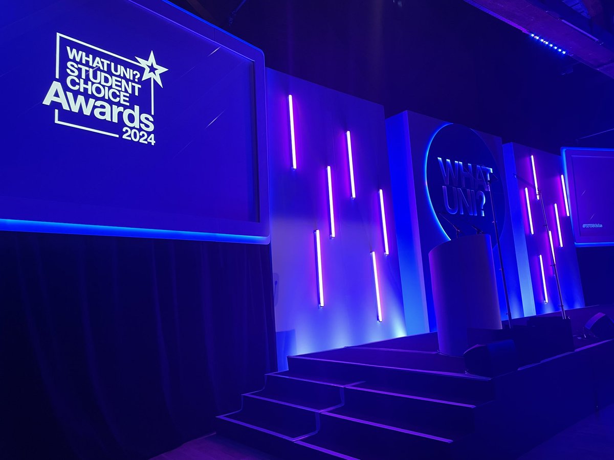 Alex Bols tweet media