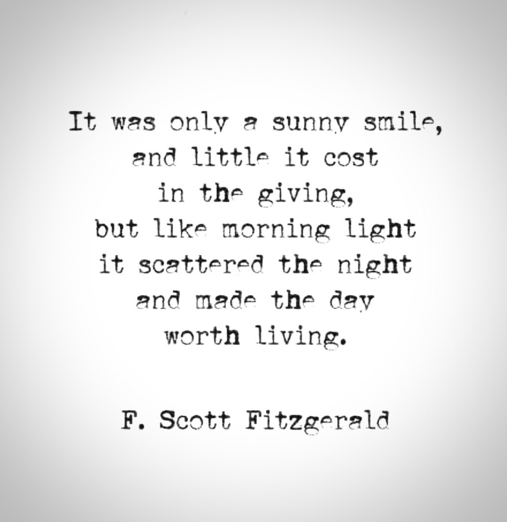 Anna Abgarowicz tweet media