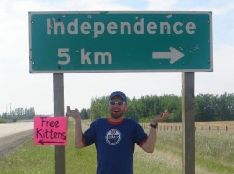 Mike Kennedy tweet media