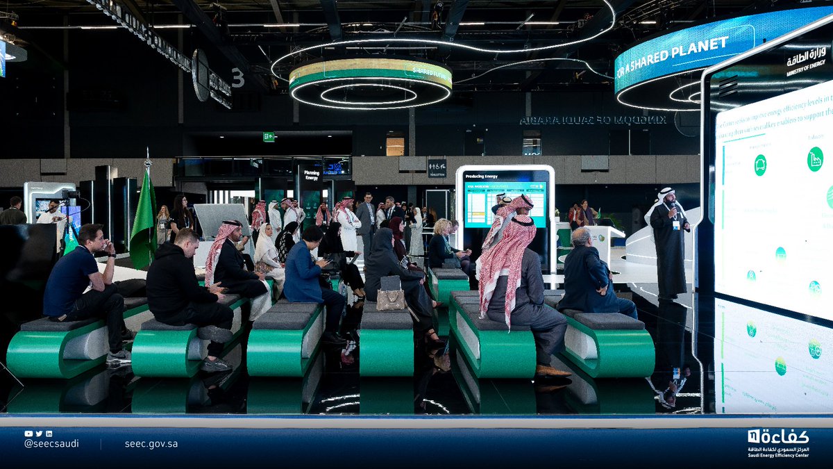 عبدالرحمن الصايل tweet media