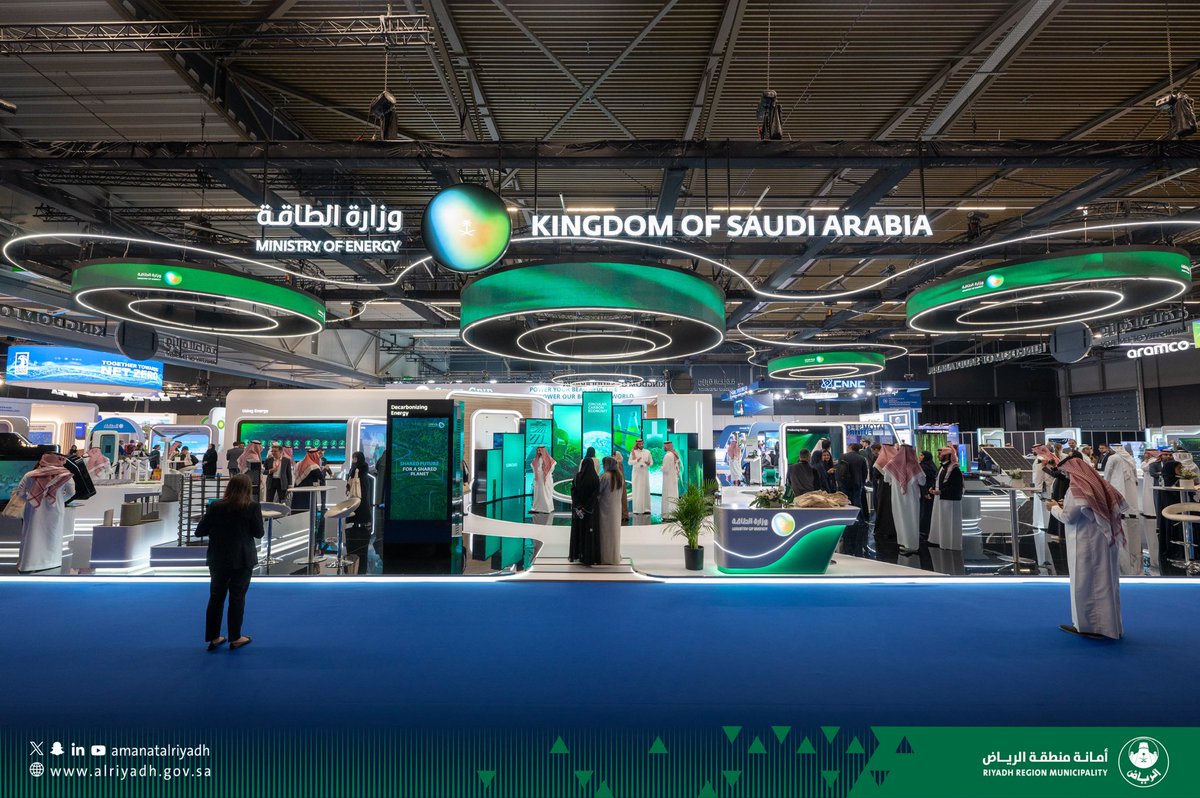 عبدالرحمن الصايل tweet media