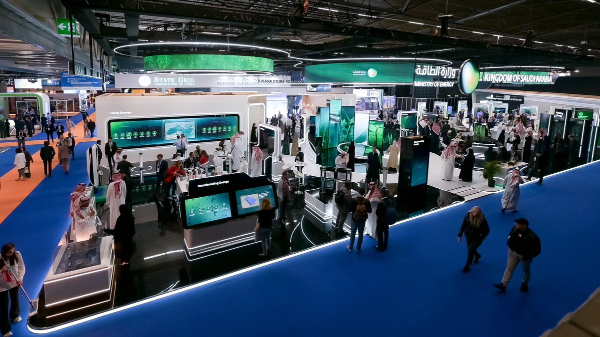 عبدالرحمن الصايل tweet media