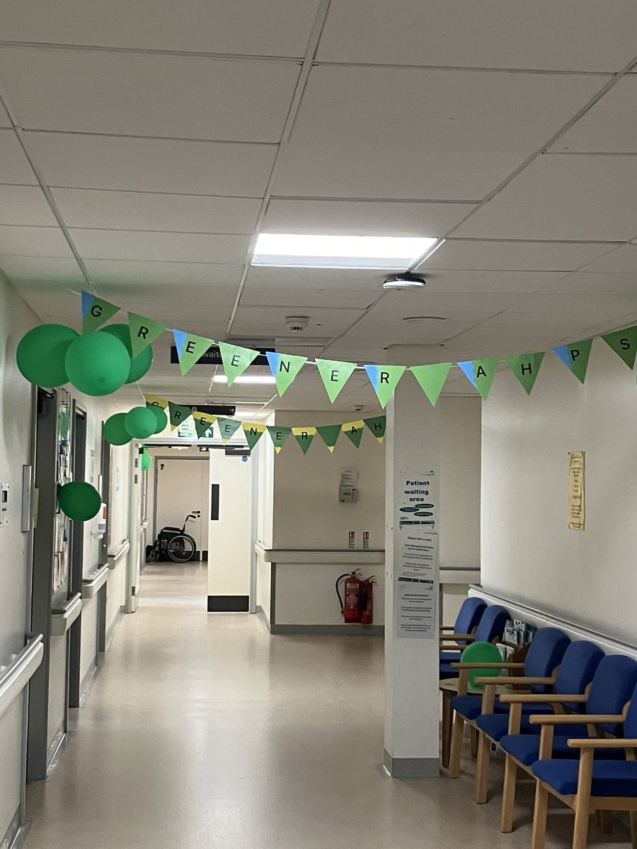 QAHospTherapies tweet media