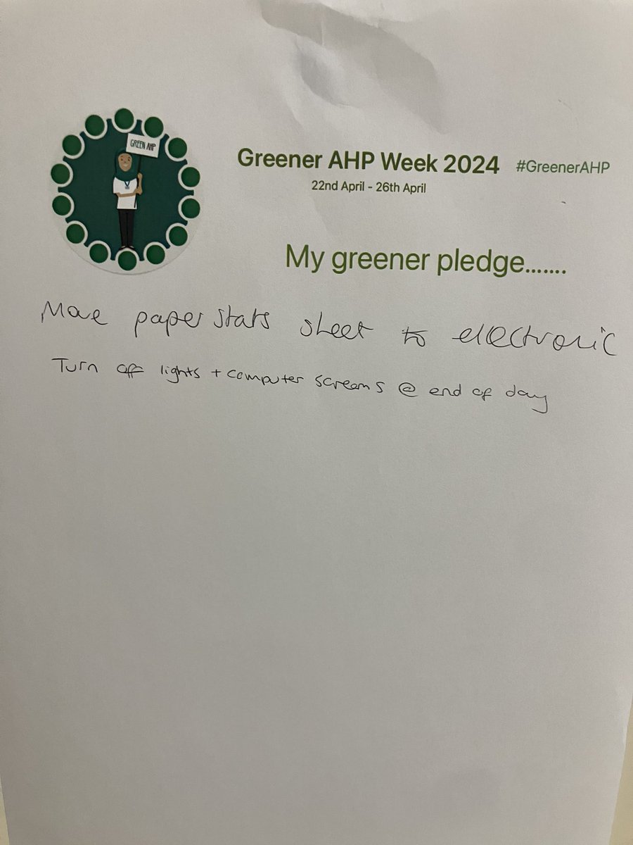 QAHospTherapies tweet media