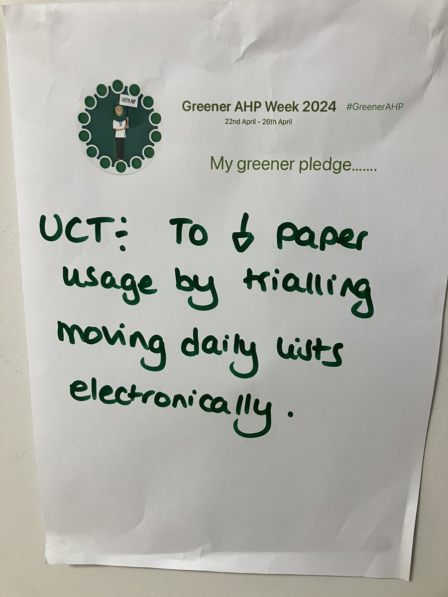 QAHospTherapies tweet media