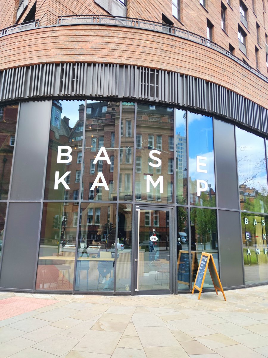 Oliver Standing tweet media