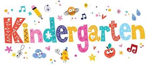 Kindergarten Orientation is Wed May 22. Please check your email for more info. If you have not registered your child for Kindergarten please do so here : 
hwdsb.on.ca/kindergarten/