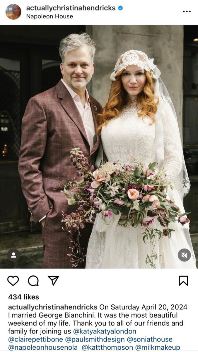 Charles Bramesco tweet media