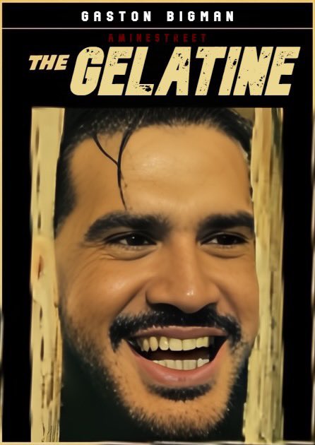 ALLEZ GO EN LIVE 
On doit discuter de pas mal de choses, si on a le temps on se regarde un truc et on GO RP GASTON
twitch.tv/aminematue