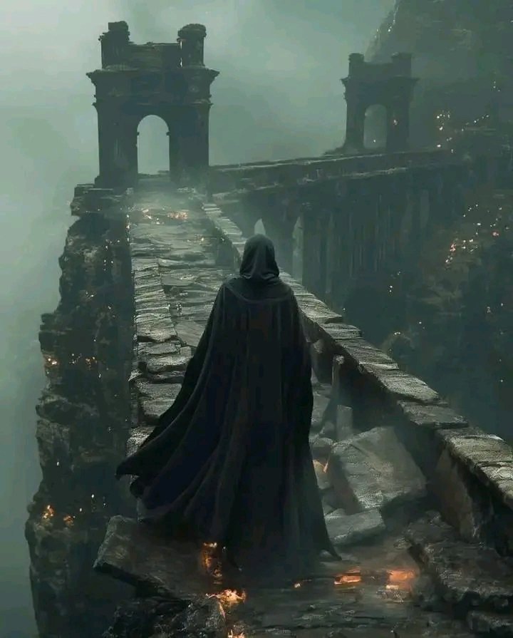 whatever117799's tweet image. 