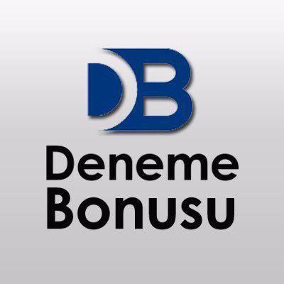 ❤️Cevrimsiz Bonus Veren Siteler❤️

☄️Deneme Bonuslar-Freespin☄️

🎁Yeni Üyelere Hoşgeldin Bonusu🆕

🚩Giriş hey.link/qJcqg 🚩

#1WIN #mariobet #pusulabet #jojobet #altın #rotabet #piabellacasino #dizipalguencel #dizibox #denemebonusu #1XBET #bets10giris #xslot #BTC #bnb