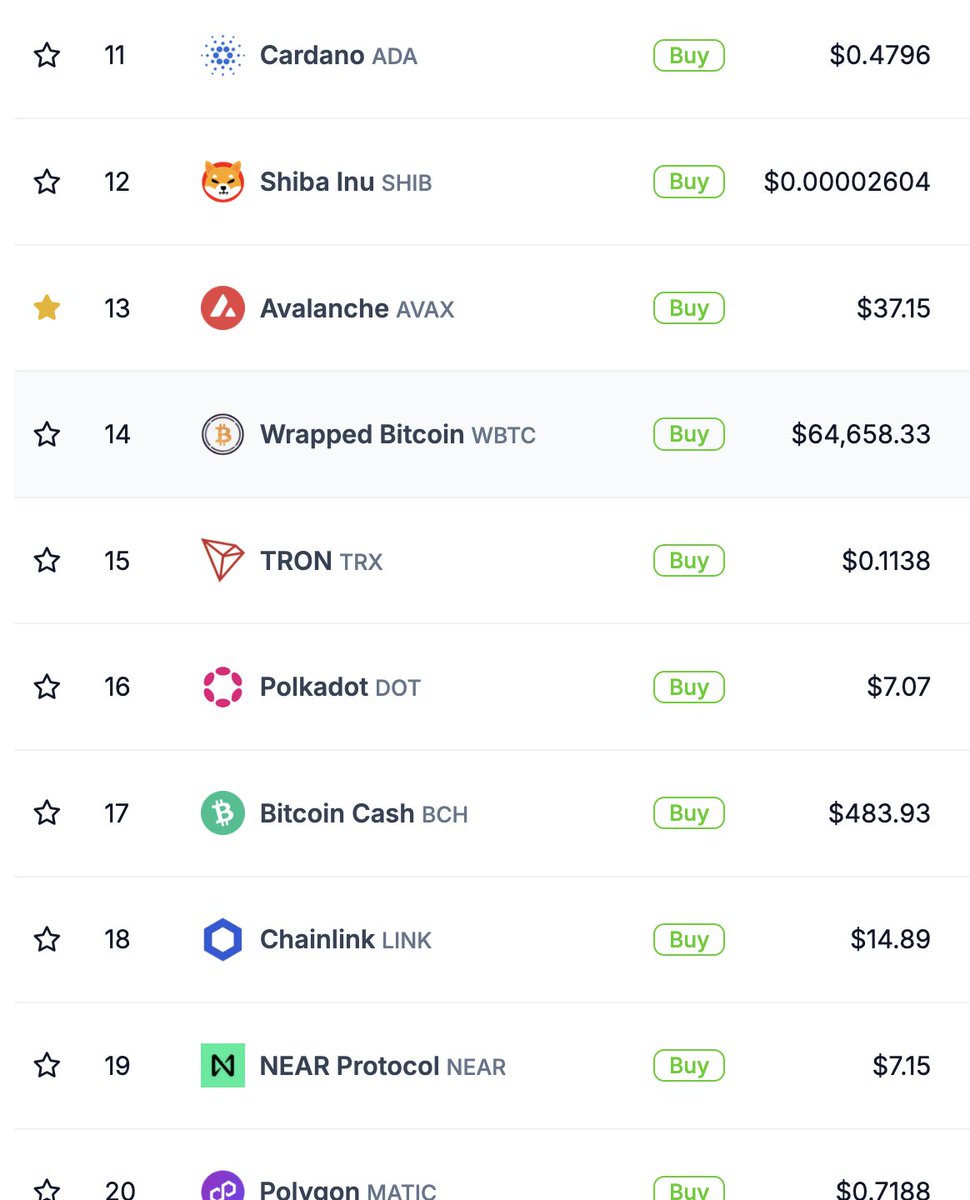 Scalynelson 👽 tweet media