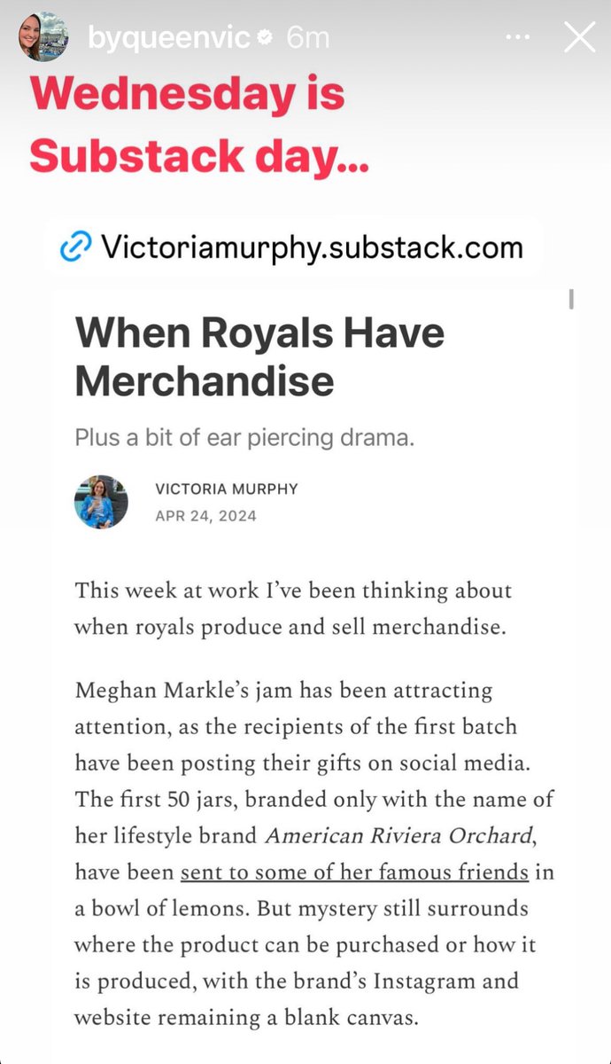 jozzzaphen's tweet photo. ok #Veryvicky on #MeghanJamJigsaw #Aro_20CT ๐๐คฃ https://t.co/sM9a1jHy51