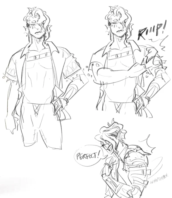 #treachersea season 2 outfit design incoming ... kard is ready for hot girl summer 