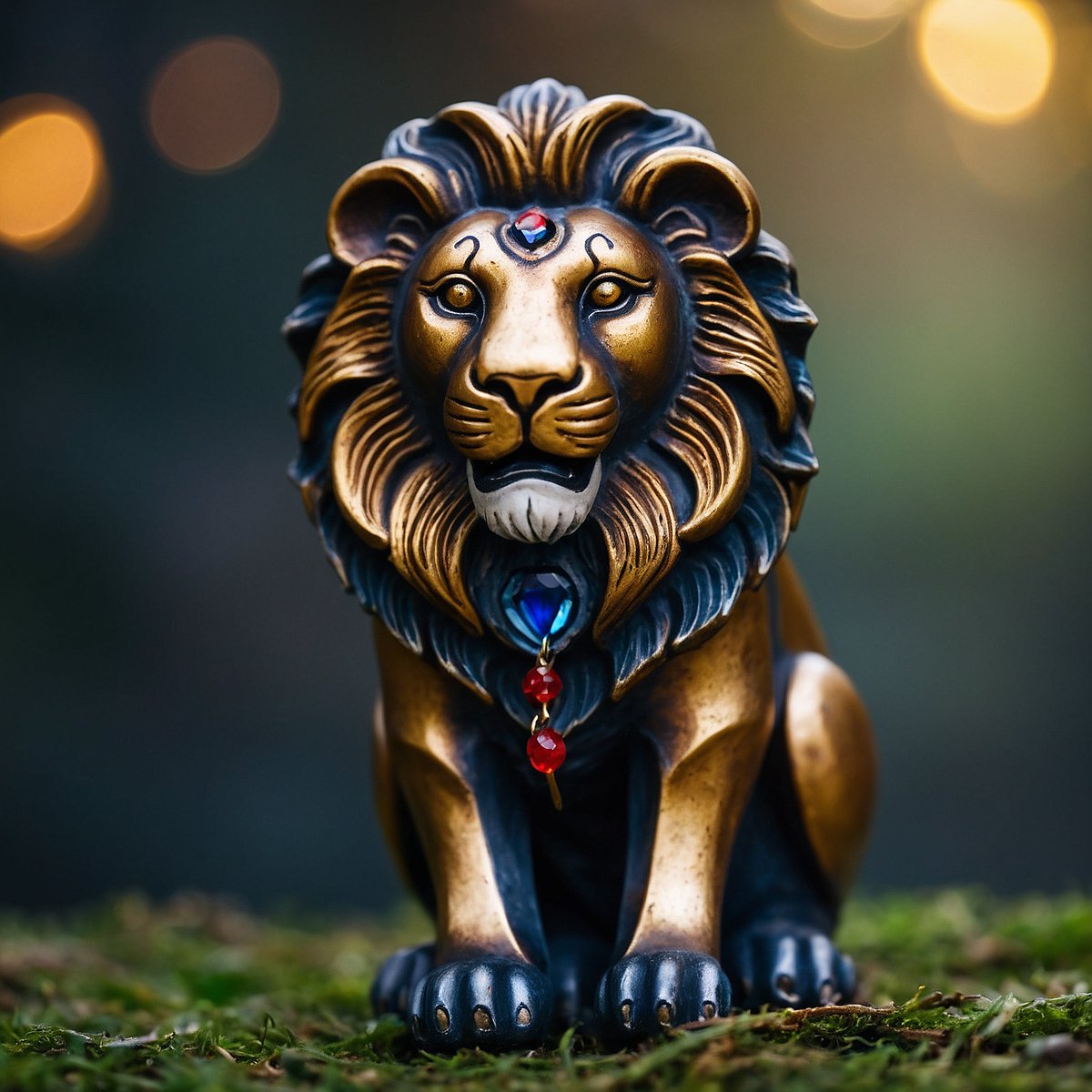 Congratulation to our Legendary Pass holder @HatenCRO on being selected for the latest edition of Lion in Limelight 🎊 Well deserved and earned 💪 A @LoadedLions_CDC and @cryptocomnft Legend who also chose to be BRAVE 🦁 Join our discord for more updates:
