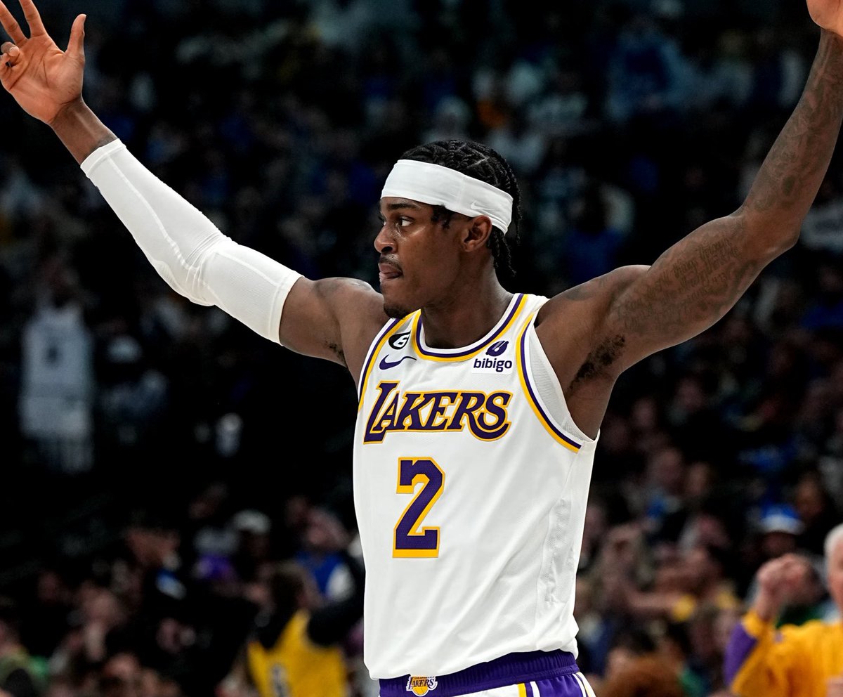 NBA tweet media