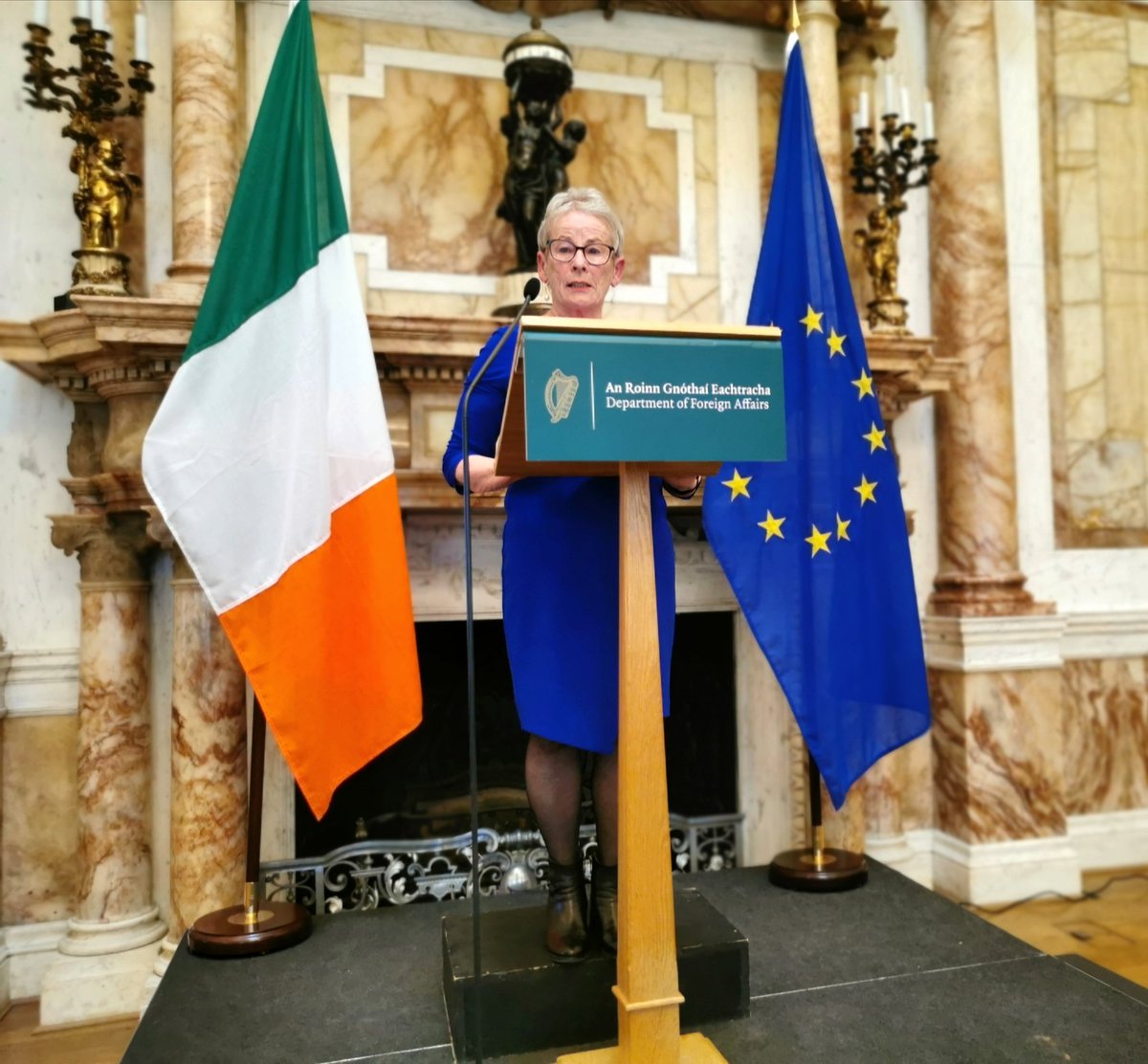 DICE in Froebel tweet media