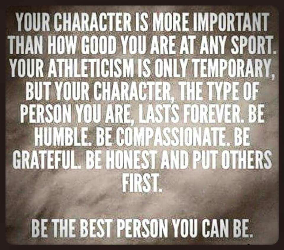 Michael09473811's tweet photo. #CharacterInCurriculum https://t.co/Ff0vWeVsKK