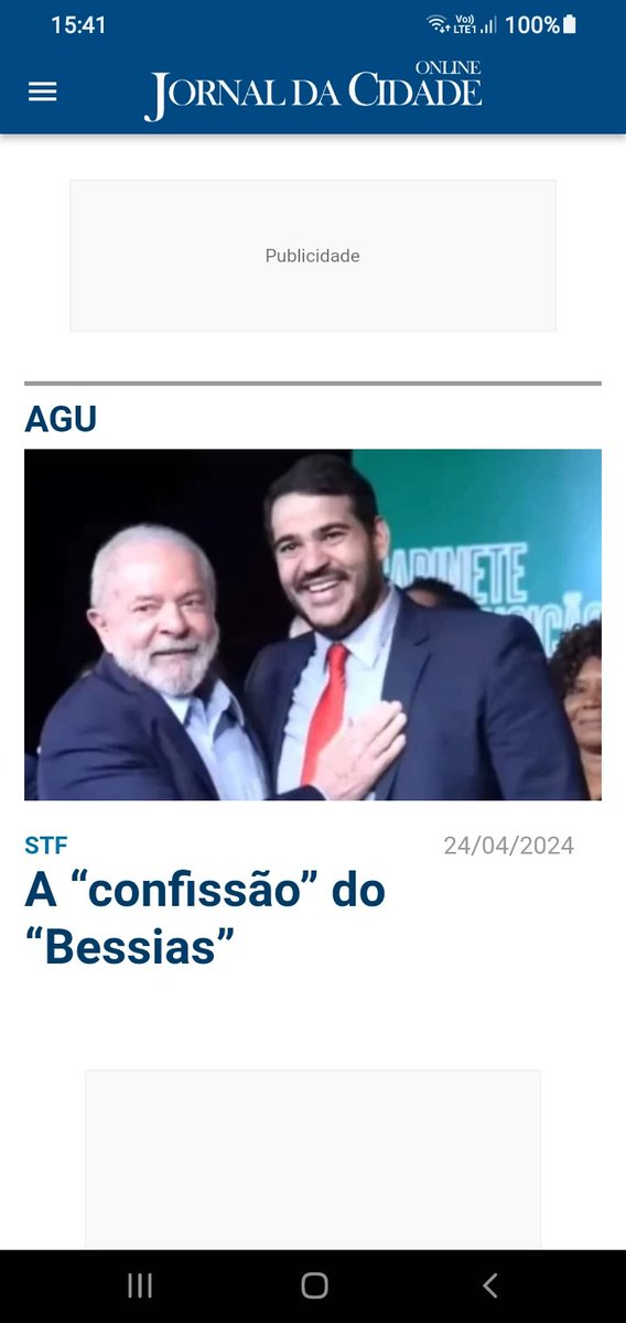 Agora a gente descobriu a reunião a portas fechadas entre @LulaOficial @FlavioDino @alexandre @jorgemessiasagu simplesmente para Dissolver ou tirar do ar o @X de @elonmusk do brasil. Censura descarada...