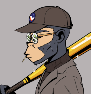 I just customized my <a href="/Starkurabu/">Starkurabu</a>, the first customizable on-chain PFP on #Starknet ! 

 You can mint yours here 👉 starkurabu.com/mint