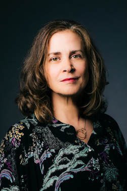 lauren_alwan's tweet photo. Love this write-up of @wtawpress and EIC @peg_a_pursell by @leah_deforest for @bloom_site, with details on LIFESPAN, Molly Giles’ forthcoming memoir, and WTAW’s fundraising after SPD’s closure—at 90% of goal so please help if you can! Link follows at end https://t.co/qBBx9t36IK https://t.co/AbqKzUjaVN