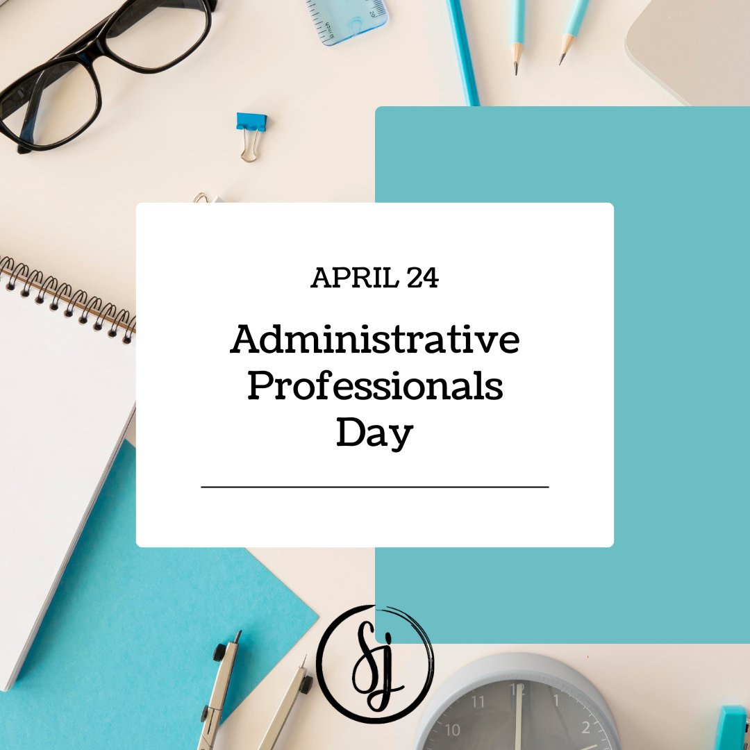 Administrative Professionals Day! . . . . #ShariJansen #EastsideRealEstate #KW #KellerWilliams #KWEastside #KWKirkland #BellevueRealEstate