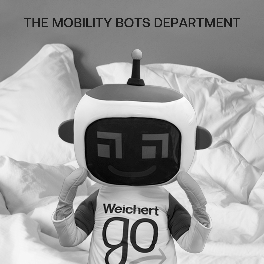 WeichertWM tweet media