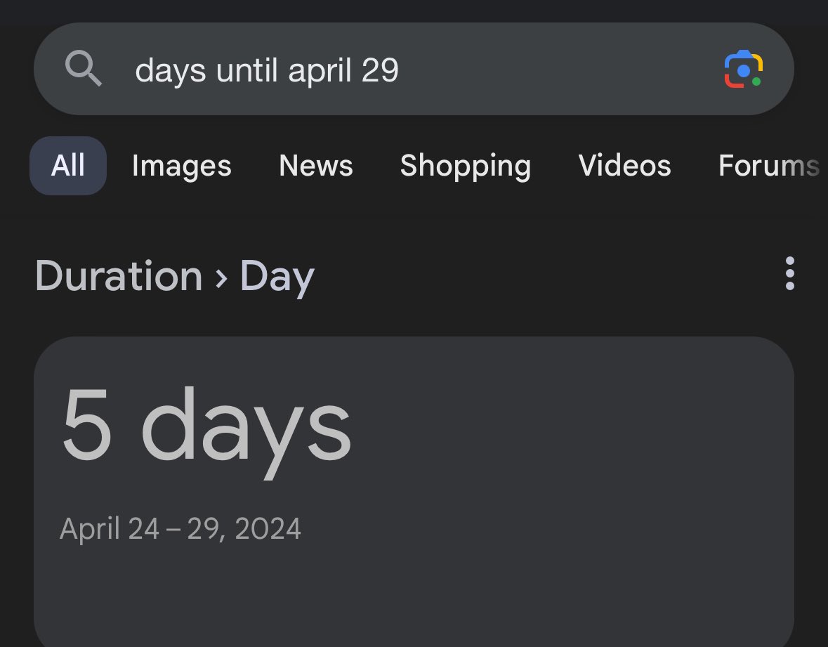 Chris Farren tweet media