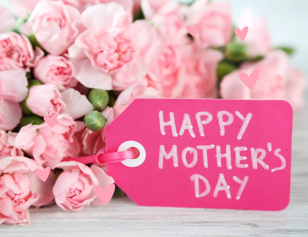 Mother's Day Dining and Events in Metro Atlanta ~ 2024

As you plan to pamper your Mother, check out these options offered throughout the Metro Atlanta area:

thebearofrealestate.com/2024/04/11/mot…

#NewsYouCanUse
#SpoilYourMothers
#MothersDay2024
#BearofRealEstate