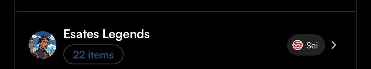 I’m here to support builders ❤️

<a href="/ageofestates/">xXx SEX BooK</a> @KvaraX77