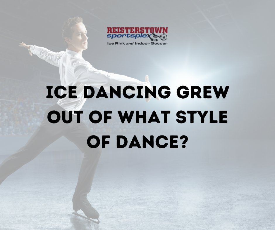 Write your guesses in the comments! #reisterstownsportsplex #iceskating #figureskating