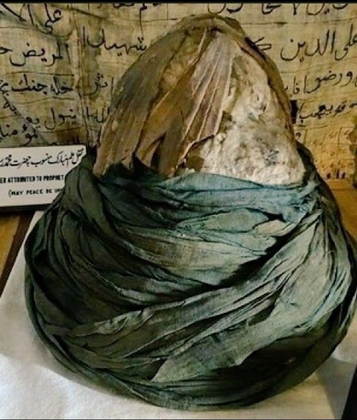 Raza Hussain tweet media