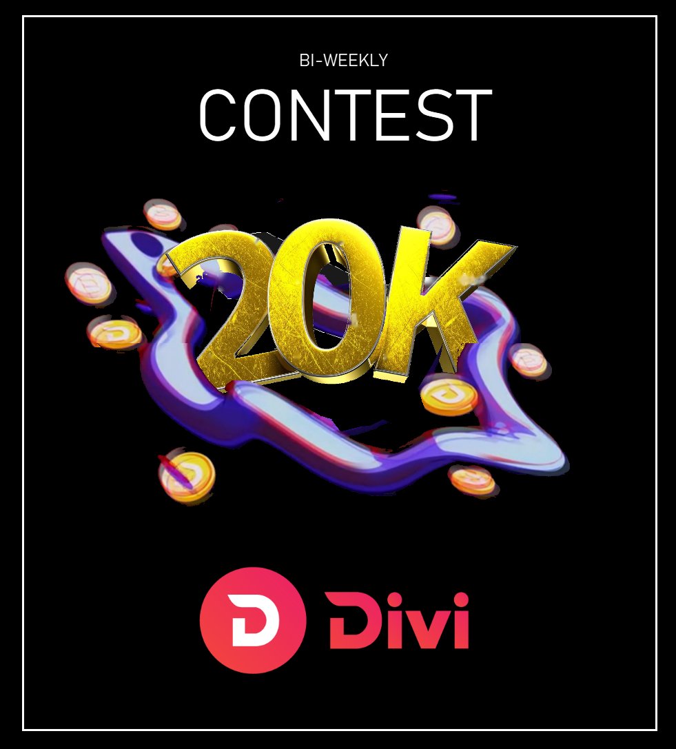 Crypto Tide (@crypto_tide) / Posts / X